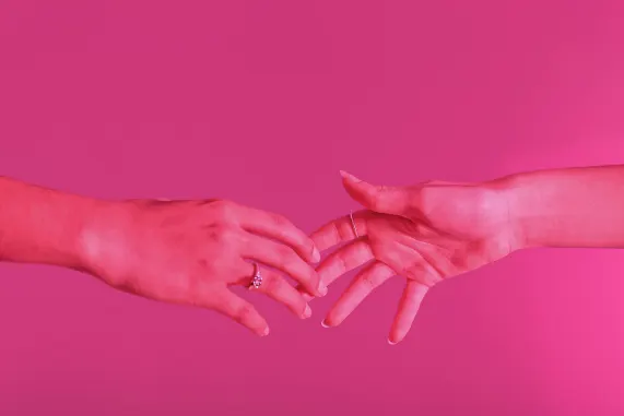 Casino Mr Spin Podrška